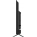 Телевизор LED BBK 41.5" 42LEM-9101/FTS2C (B) черный FULL HD 50Hz DVB-T2 DVB-C DVB-S2 USB