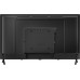 Телевизор LED BBK 41.5" 42LEM-9101/FTS2C (B) черный FULL HD 50Hz DVB-T2 DVB-C DVB-S2 USB