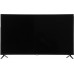 Телевизор LED BBK 41.5" 42LEM-9101/FTS2C (B) черный FULL HD 50Hz DVB-T2 DVB-C DVB-S2 USB