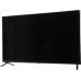 Телевизор LED BBK 41.5" 42LEM-9101/FTS2C (B) черный FULL HD 50Hz DVB-T2 DVB-C DVB-S2 USB