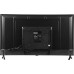 Телевизор LED BBK 41.5" 42LEM-9101/FTS2C (B) черный FULL HD 50Hz DVB-T2 DVB-C DVB-S2 USB