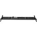 Телевизор LED BBK 41.5" 42LEM-9101/FTS2C (B) черный FULL HD 50Hz DVB-T2 DVB-C DVB-S2 USB
