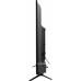 Телевизор LED BBK 41.5" 42LEM-9101/FTS2C (B) черный FULL HD 50Hz DVB-T2 DVB-C DVB-S2 USB