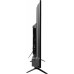 Телевизор LED BBK 41.5" 42LEM-9101/FTS2C (B) черный FULL HD 50Hz DVB-T2 DVB-C DVB-S2 USB
