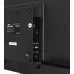 Телевизор LED BBK 40" 40LEX-9201/FTS2C (B) черный FULL HD 50Hz DVB-T2 DVB-C DVB-S2 USB WiFi Smart TV