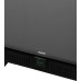 Телевизор LED BBK 40" 40LEX-9201/FTS2C (B) черный FULL HD 50Hz DVB-T2 DVB-C DVB-S2 USB WiFi Smart TV