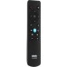 Телевизор LED BBK 40" 40LEX-9201/FTS2C (B) черный FULL HD 50Hz DVB-T2 DVB-C DVB-S2 USB WiFi Smart TV