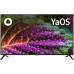 Телевизор LED BBK 40" 40LEX-9201/FTS2C (B) черный FULL HD 50Hz DVB-T2 DVB-C DVB-S2 USB WiFi Smart TV