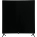 Телевизор LED BBK 40" 40LEX-9201/FTS2C (B) черный FULL HD 50Hz DVB-T2 DVB-C DVB-S2 USB WiFi Smart TV