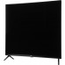 Телевизор LED BBK 40" 40LEX-9201/FTS2C (B) черный FULL HD 50Hz DVB-T2 DVB-C DVB-S2 USB WiFi Smart TV