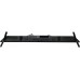 Телевизор LED BBK 40" 40LEX-9201/FTS2C (B) черный FULL HD 50Hz DVB-T2 DVB-C DVB-S2 USB WiFi Smart TV