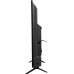 Телевизор LED BBK 40" 40LEX-9201/FTS2C (B) черный FULL HD 50Hz DVB-T2 DVB-C DVB-S2 USB WiFi Smart TV