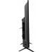 Телевизор LED BBK 40" 40LEX-9201/FTS2C (B) черный FULL HD 50Hz DVB-T2 DVB-C DVB-S2 USB WiFi Smart TV