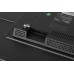 Телевизор LED BBK 42.5" 43LEX-9201/UTS2C (B) Яндекс.ТВ черный 4K Ultra HD 60Hz DVB-T2 DVB-C DVB-S2 USB WiFi Smart TV