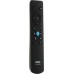 Телевизор LED BBK 42.5" 43LEX-9201/UTS2C (B) Яндекс.ТВ черный 4K Ultra HD 60Hz DVB-T2 DVB-C DVB-S2 USB WiFi Smart TV