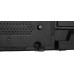Телевизор LED BBK 42.5" 43LEX-9201/UTS2C (B) Яндекс.ТВ черный 4K Ultra HD 60Hz DVB-T2 DVB-C DVB-S2 USB WiFi Smart TV
