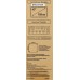 Телевизор LED BBK 42.5" 43LEX-9201/UTS2C (B) Яндекс.ТВ черный 4K Ultra HD 60Hz DVB-T2 DVB-C DVB-S2 USB WiFi Smart TV