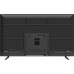 Телевизор LED BBK 42.5" 43LEX-9201/UTS2C (B) Яндекс.ТВ черный 4K Ultra HD 60Hz DVB-T2 DVB-C DVB-S2 USB WiFi Smart TV