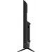 Телевизор LED BBK 42.5" 43LEX-9201/UTS2C (B) Яндекс.ТВ черный 4K Ultra HD 60Hz DVB-T2 DVB-C DVB-S2 USB WiFi Smart TV