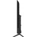 Телевизор LED BBK 55" 55LEX-9201/UTS2C (B) черный 4K Ultra HD 60Hz DVB-T2 DVB-C DVB-S2 USB WiFi Smart TV (RUS)