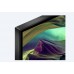 Телевизор LED Sony 65" KD-65X85L BRAVIA черный 4K Ultra HD 100Hz DVB-T DVB-T2 USB WiFi Smart TV