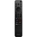 Телевизор OLED Sony 65" XR-65A80L BRAVIA титановый черный 4K Ultra HD 60Hz DVB-T DVB-T2 USB WiFi Smart TV