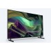 Телевизор LED Sony 55" KD-55X85L BRAVIA черный 4K Ultra HD 120Hz DVB-T DVB-T2 DVB-C DVB-S DVB-S2 USB WiFi Smart TV
