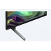 Телевизор LED Sony 55" KD-55X85L BRAVIA черный 4K Ultra HD 120Hz DVB-T DVB-T2 DVB-C DVB-S DVB-S2 USB WiFi Smart TV