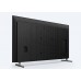Телевизор LED Sony 55" KD-55X85L BRAVIA черный 4K Ultra HD 120Hz DVB-T DVB-T2 DVB-C DVB-S DVB-S2 USB WiFi Smart TV