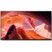 Телевизор LED Sony 75" KD-75X80L BRAVIA черный 4K Ultra HD 60Hz DVB-T DVB-T2 USB WiFi Smart TV