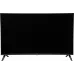 Телевизор LED TCL 32" 32S5400AF черный FULL HD 60Hz DVB-T2 DVB-C DVB-S2 USB WiFi Smart TV (RUS)