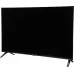 Телевизор LED TCL 32" 32S5400AF черный FULL HD 60Hz DVB-T2 DVB-C DVB-S2 USB WiFi Smart TV (RUS)