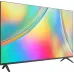 Телевизор LED TCL 32" 32S5400AF черный FULL HD 60Hz DVB-T2 DVB-C DVB-S2 USB WiFi Smart TV (RUS)