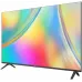 Телевизор LED TCL 32" 32S5400AF черный FULL HD 60Hz DVB-T2 DVB-C DVB-S2 USB WiFi Smart TV (RUS)