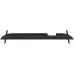 Телевизор LED TCL 32" 32S5400AF черный FULL HD 60Hz DVB-T2 DVB-C DVB-S2 USB WiFi Smart TV (RUS)