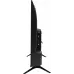 Телевизор LED TCL 32" 32S5400AF черный FULL HD 60Hz DVB-T2 DVB-C DVB-S2 USB WiFi Smart TV (RUS)