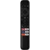 Телевизор LED TCL 32" 32S5400AF черный FULL HD 60Hz DVB-T2 DVB-C DVB-S2 USB WiFi Smart TV (RUS)