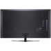 Телевизор LED LG 75" 75QNED816QA.ARU титановый метеорит 4K Ultra HD 120Hz DVB-T DVB-T2 DVB-C DVB-S DVB-S2 USB WiFi Smart TV (RUS)
