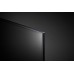 Телевизор LED LG 75" 75QNED816QA.ARU титановый метеорит 4K Ultra HD 120Hz DVB-T DVB-T2 DVB-C DVB-S DVB-S2 USB WiFi Smart TV (RUS)