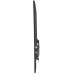 Кронштейн для телевизора Hama 00220810 черный 32"-65" макс.35кг настенный наклон