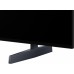 Телевизор QLED TCL 85" 85X955 черный 4K Ultra HD 120Hz DVB-T DVB-T2 DVB-C DVB-S DVB-S2 USB WiFi Smart TV (RUS)