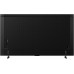 Телевизор QLED TCL 85" 85X955 черный 4K Ultra HD 120Hz DVB-T DVB-T2 DVB-C DVB-S DVB-S2 USB WiFi Smart TV (RUS)