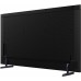 Телевизор QLED TCL 85" 85X955 черный 4K Ultra HD 120Hz DVB-T DVB-T2 DVB-C DVB-S DVB-S2 USB WiFi Smart TV (RUS)