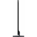 Телевизор QLED TCL 85" 85X955 черный 4K Ultra HD 120Hz DVB-T DVB-T2 DVB-C DVB-S DVB-S2 USB WiFi Smart TV (RUS)