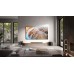 Телевизор QLED TCL 85" 85X955 черный 4K Ultra HD 120Hz DVB-T DVB-T2 DVB-C DVB-S DVB-S2 USB WiFi Smart TV (RUS)