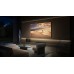 Телевизор QLED TCL 85" 85X955 черный 4K Ultra HD 120Hz DVB-T DVB-T2 DVB-C DVB-S DVB-S2 USB WiFi Smart TV (RUS)