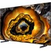 Телевизор QLED TCL 98" 98X955 черный 4K Ultra HD 120Hz DVB-T DVB-T2 DVB-C DVB-S DVB-S2 USB WiFi Smart TV (RUS)