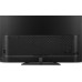 Телевизор OLED Hisense 55" 55A85K черный 4K Ultra HD 120Hz DVB-T DVB-T2 DVB-C DVB-S DVB-S2 USB WiFi Smart TV (RUS)