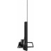 Телевизор OLED Hisense 55" 55A85K черный 4K Ultra HD 120Hz DVB-T DVB-T2 DVB-C DVB-S DVB-S2 USB WiFi Smart TV (RUS)
