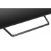 Телевизор OLED Hisense 55" 55A85K черный 4K Ultra HD 120Hz DVB-T DVB-T2 DVB-C DVB-S DVB-S2 USB WiFi Smart TV (RUS)